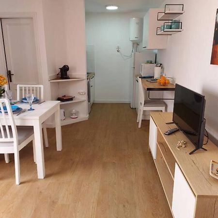 Puerta Del Sol Casa Ilaria Villa Caleta De Fuste Bagian luar foto