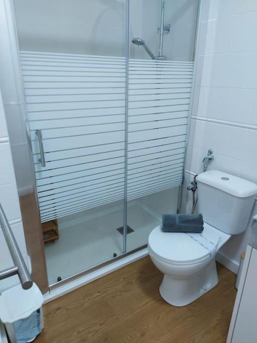 Puerta Del Sol Casa Ilaria Villa Caleta De Fuste Bagian luar foto
